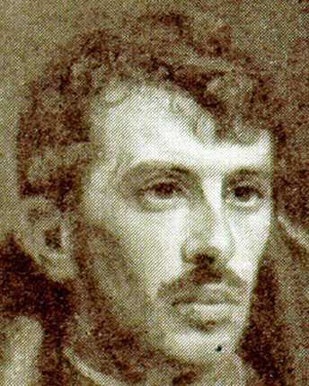 Buratti Domenico